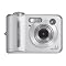 Casio Digital Cameras