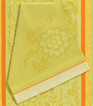 Le Jacquard Francais - Lavandou
