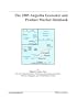 The 2005 Anguilla Economic and Product Market Databook