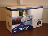 Premium Imaging HP Q1339A Black Remanufactured MICR Toner Cartridge with Chip for the HP 4300 Series Check Printers