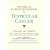 The Official Patient's Sourcebook on Testicular Cancer: A Revised and Updated Directory for the Internet Age