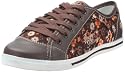 Dockers 306010-340 Damen Sneaker