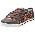 Dockers 306010-340 Damen Sneaker