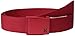 Hurley Men's One and Only Web Belt