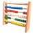 Abacus