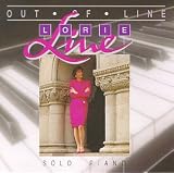 Out of Line