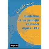 Détails sur le produit