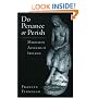Do Penance or Perish: Magdalen Asylums in Ireland