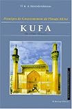 Kufa, principes de gouvernement de l\'iman Ali