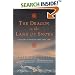 The Dragon in the Land of Snows: A History of Modern Tibet Since 1947