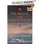 The Dragon in the Land of Snows: A History of Modern Tibet Since 1947