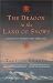 Search : The Dragon in the Land of Snows: A History of Modern Tibet Since 1947