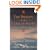 The Dragon in the Land of Snows: A History of Modern Tibet Since 1947 (Compass)