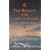 Dragon in the Land of Snows: a History of Modern Tibet since 1947
