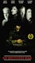My Brother's War [VHS]