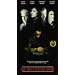 My Brother's War [VHS]