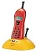 Electronics : Motorola's Disney 53669 