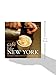 Cafe Life New York: An Insider's Guide to the City's Neighborhood Cafes
