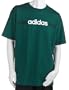 adidas Men's Pause Tee