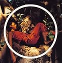 Mother Father Brother Sister〈HYBRID/SUPER AUDIO CD〉