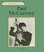 Book The Importance Of Series - Paul McCartney (The Importance Of Series)