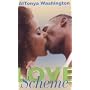 Love Scheme (Arabesque)