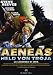 Aeneas - Held von Troja