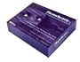 Neuratron PhotoScore 3