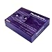 Neuratron PhotoScore 3
