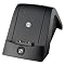 Essential Accessories for Palm Tungsten C