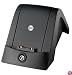 PalmOne HotSync Cradle USB (m125, m130, i705, Tungsten (Except E), & m500 Series)