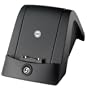 PalmOne HotSync Cradle USB (m125, m130, i705, Tungsten (Except E), & m500 Series)