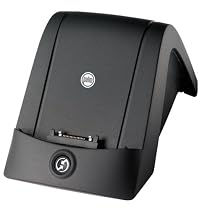 PalmOne HotSync Cradle USB (m125, m130, i705, Tungsten (Except E), & m500 Series)