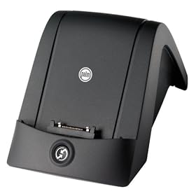 PalmOne HotSync Cradle USB (m125, m130, i705, Tungsten (Except E), & m500 Series)