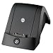 PalmOne HotSync Cradle USB (m125, m130, i705, Tungsten (Except E), & m500 Series)