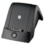PalmOne HotSync Cradle USB (m125, m130, i705, Tungsten (Except E), & m500 Series)
