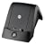 PalmOne HotSync Cradle USB (m125, m130, i705, Tungsten (Except E), & m500 Series)