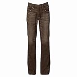 リーバイス（Levi´s） パンツ（502レギュラーフィットストレートデニム） メンズ