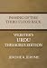Passing of the Third Floor Back - Webster's Urdu Thesaurus Edition (Kindle Edition)