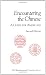 Encountering the Chinese: A Guide for Americans (Interact Series)