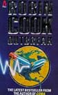 OUTBREAK