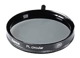Hama Circular Polarizer Filter 46mm