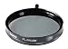 Hama Circular Polarizer Filter 46mm