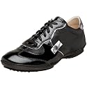 Bacco Bucci Men's Rhymer Sneaker