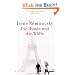 Die Hunde und die W�lfe