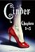 Cinder: Chapters 1-5