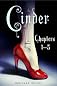 Cinder: Chapters 1-5