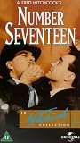 Number Seventeen [1932]