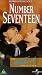Number Seventeen [VHS] [1932]
