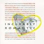 Incurably Romantic: Songs of M Charnin